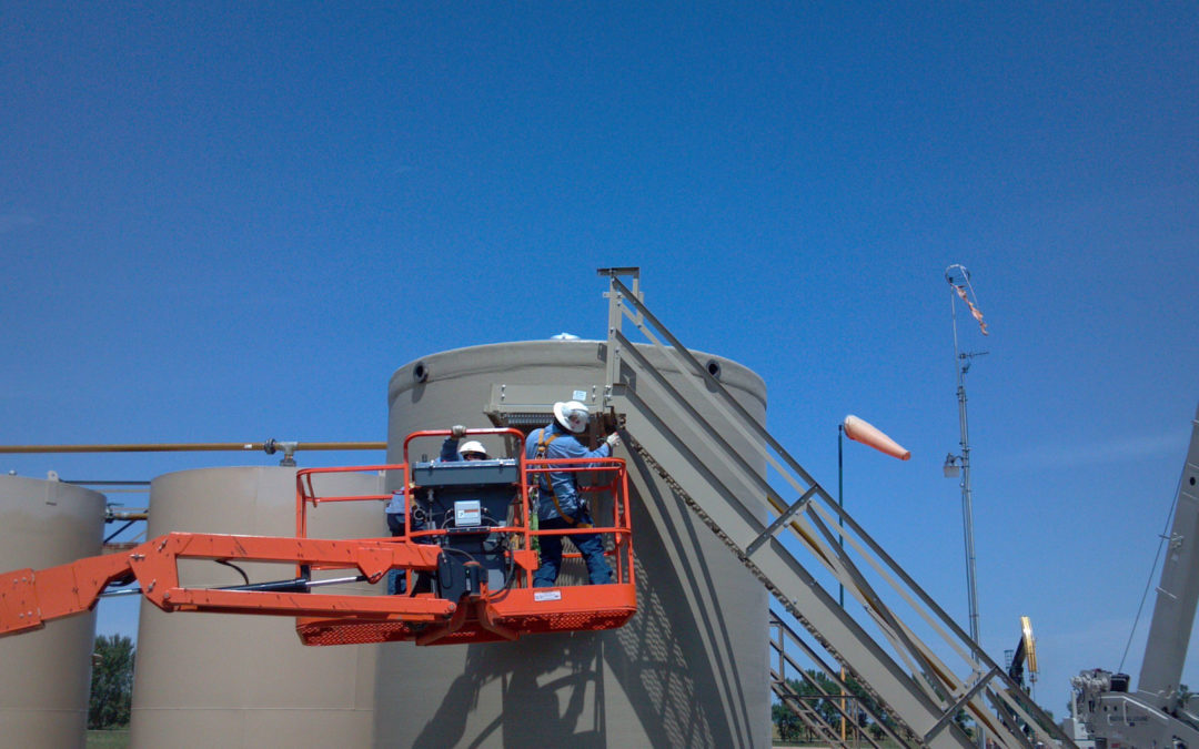 Inspection Services