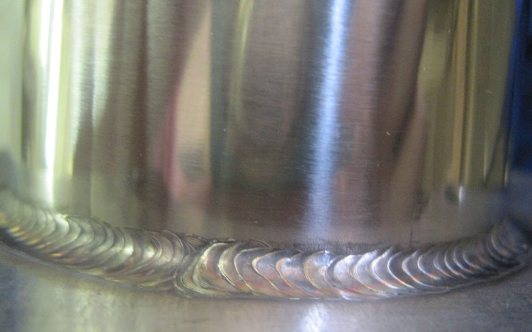 Prefabrication & Repairs